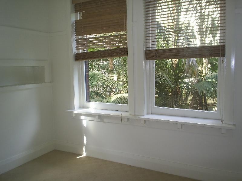 3/8 Evans Road, Elizabeth Bay NSW 2011