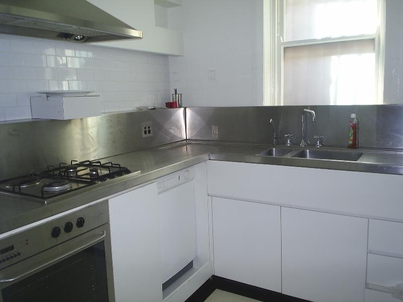 3/8 Evans Road, Elizabeth Bay NSW 2011