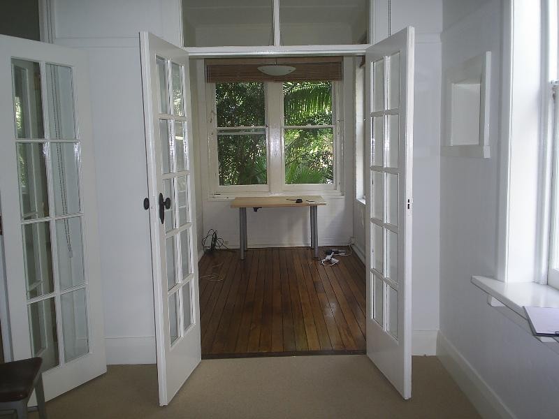 3/8 Evans Road, Elizabeth Bay NSW 2011