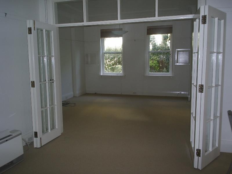 3/8 Evans Road, Elizabeth Bay NSW 2011