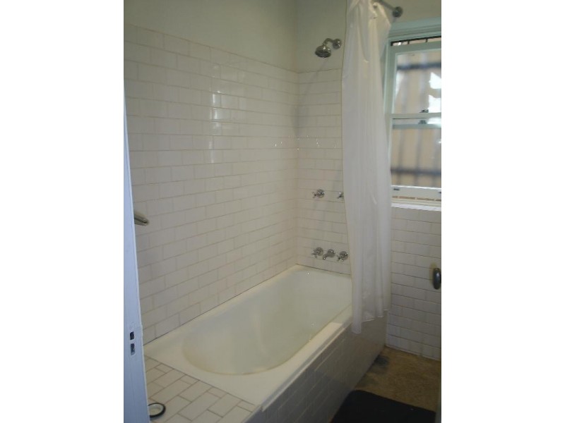 3/8 Evans Road, Elizabeth Bay NSW 2011