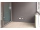 217/34-60 McLachlan Avenue, Rushcutters Bay NSW 2011