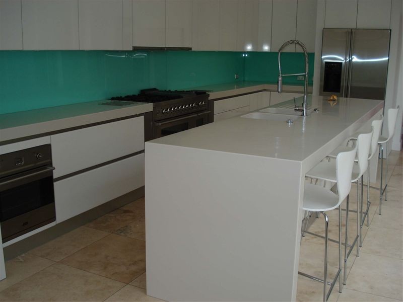 32 The Avenue, Randwick NSW 2031