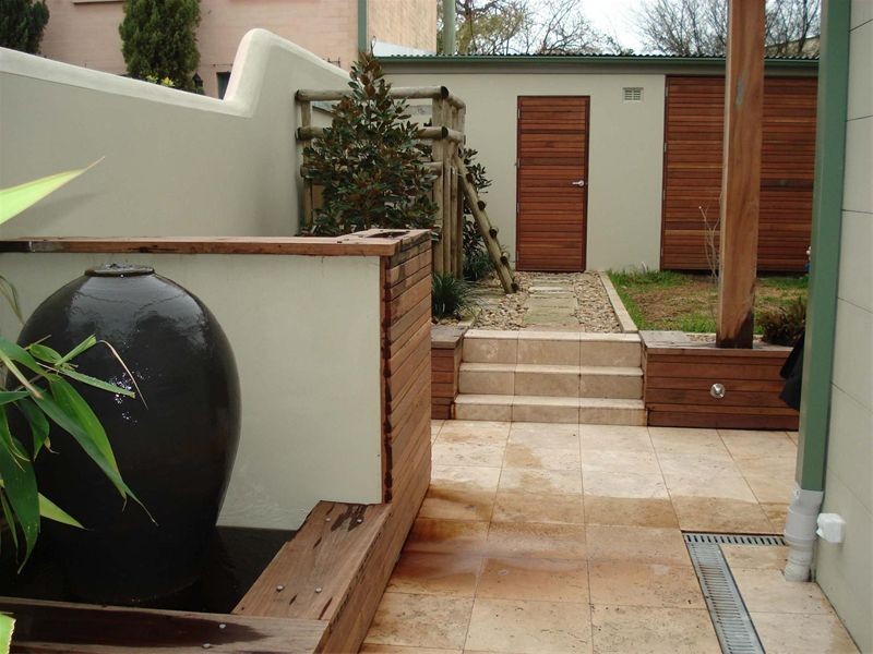 32 The Avenue, Randwick NSW 2031