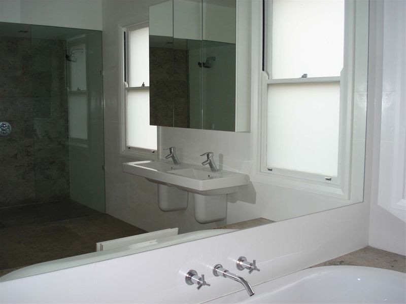 32 The Avenue, Randwick NSW 2031