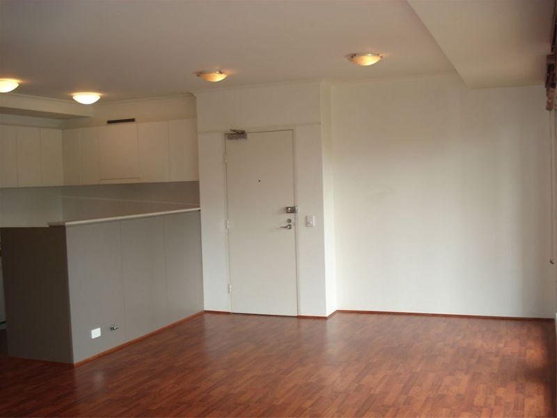 C406/780 Bourke Street, Redfern NSW 2016