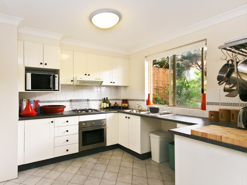 13/62-64 Rainbow Street, Kingsford NSW 2032