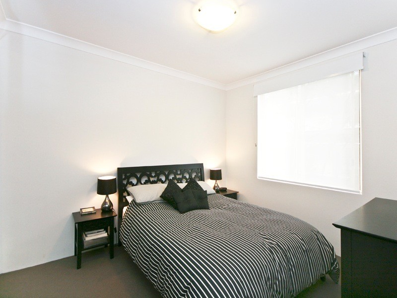 13/62-64 Rainbow Street, Kingsford NSW 2032