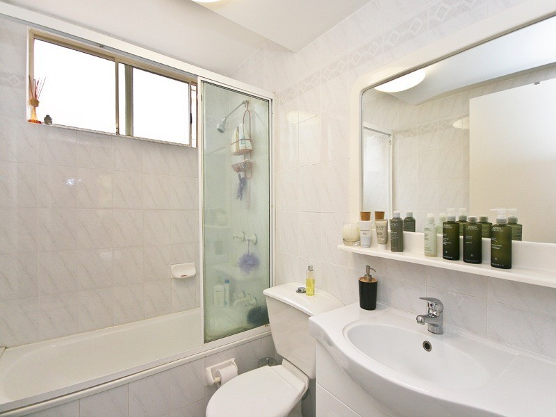 13/62-64 Rainbow Street, Kingsford NSW 2032