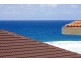 9/3 Pacific Avenue, Tamarama NSW 2026