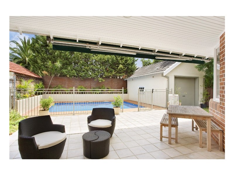 42 Mooramie Avenue, Kensington NSW 2033