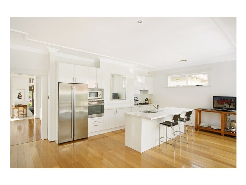 42 Mooramie Avenue, Kensington NSW 2033