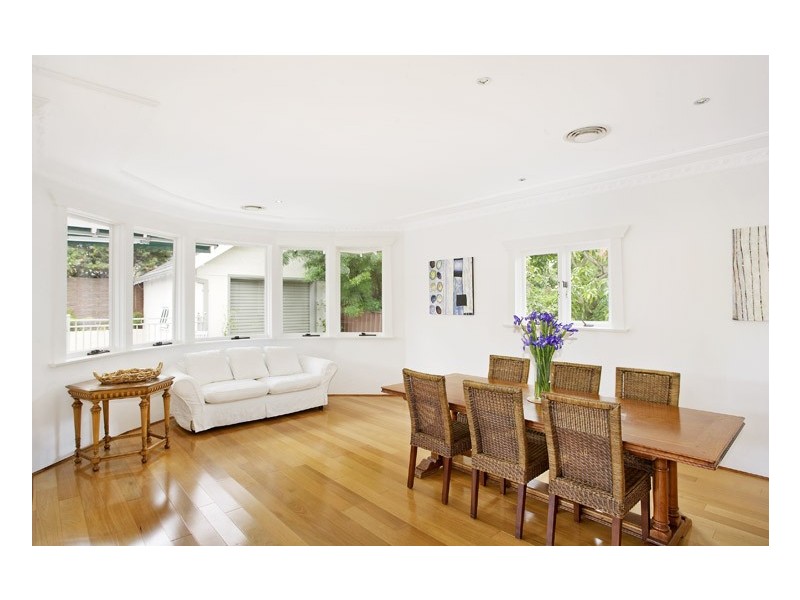 42 Mooramie Avenue, Kensington NSW 2033