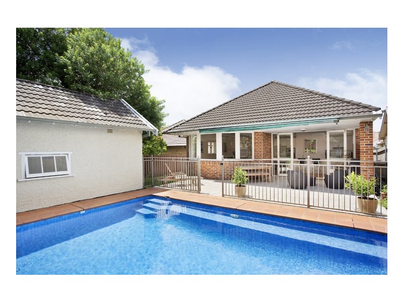 42 Mooramie Avenue, Kensington NSW 2033