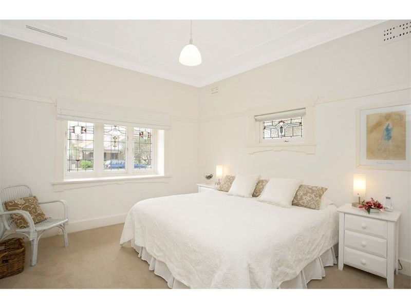 42 Mooramie Avenue, Kensington NSW 2033