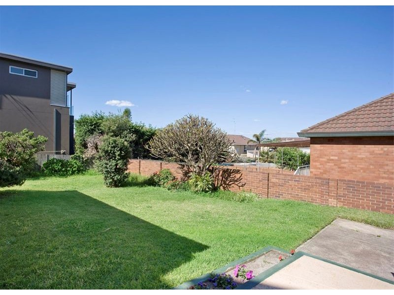 72 Torrington Road, Maroubra NSW 2035