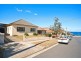 72 Torrington Road, Maroubra NSW 2035