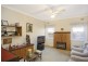72 Torrington Road, Maroubra NSW 2035