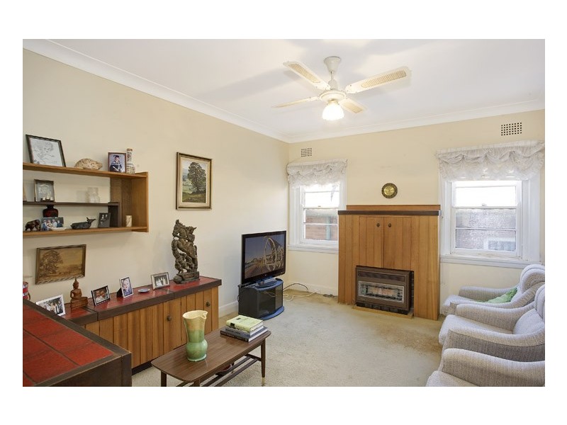 72 Torrington Road, Maroubra NSW 2035