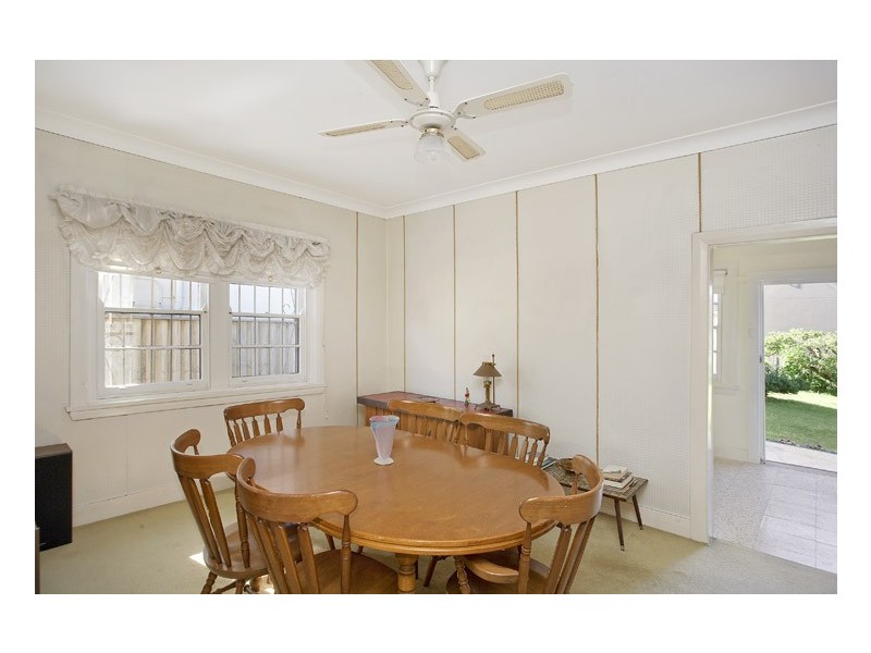 72 Torrington Road, Maroubra NSW 2035