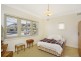 72 Torrington Road, Maroubra NSW 2035