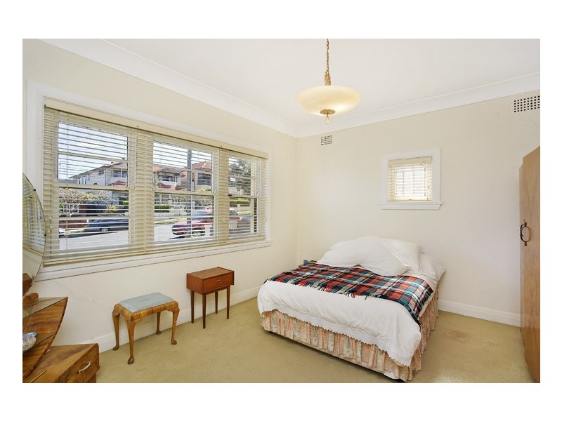 72 Torrington Road, Maroubra NSW 2035