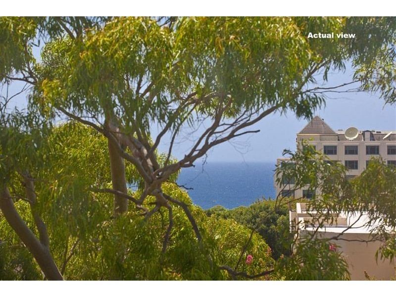 11/26 Kidman Street, Coogee NSW 2034