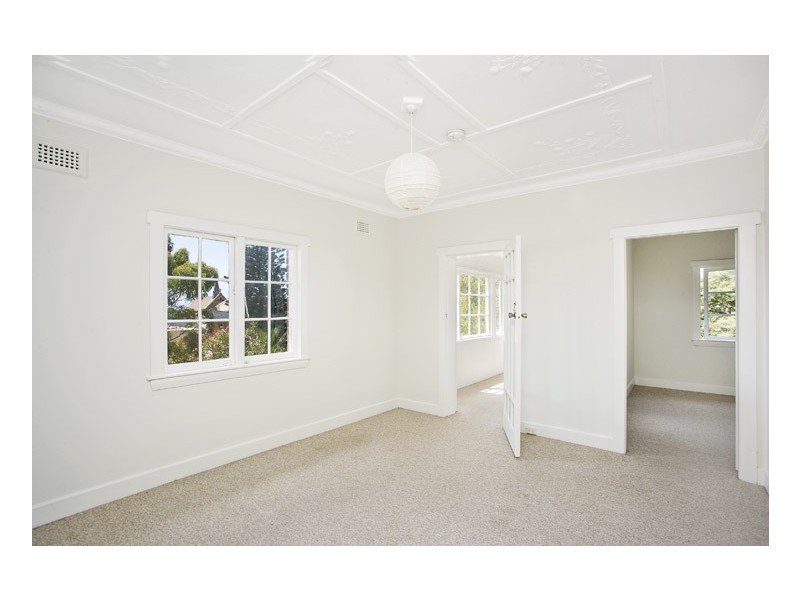 11/26 Kidman Street, Coogee NSW 2034