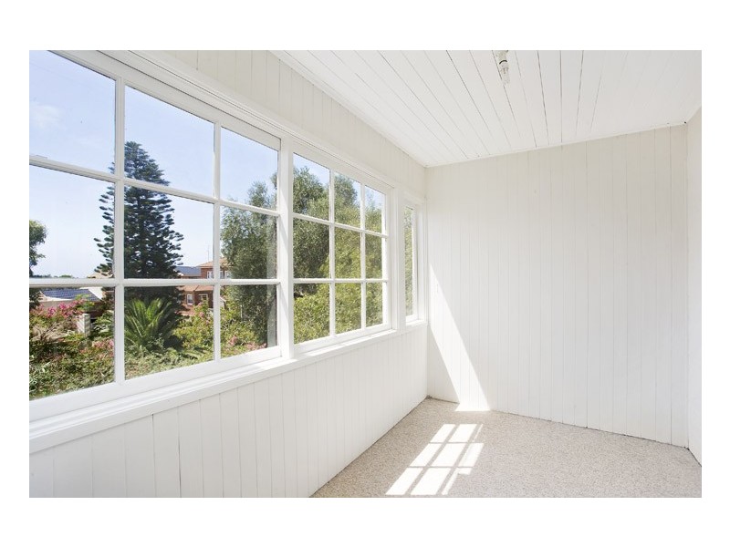 11/26 Kidman Street, Coogee NSW 2034