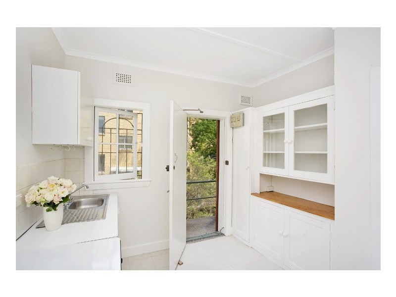 11/26 Kidman Street, Coogee NSW 2034