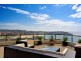 7/2 Francis Street, Bondi Beach NSW 2026