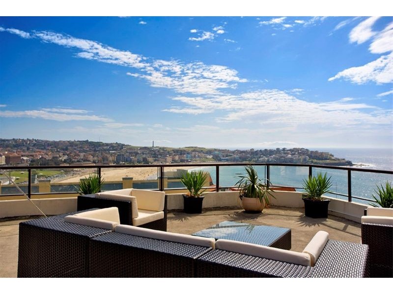 7/2 Francis Street, Bondi Beach NSW 2026