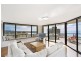 7/2 Francis Street, Bondi Beach NSW 2026