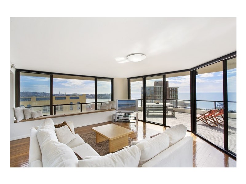 7/2 Francis Street, Bondi Beach NSW 2026