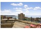 7/2 Francis Street, Bondi Beach NSW 2026