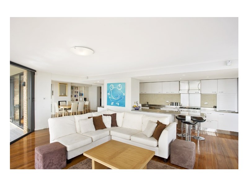 7/2 Francis Street, Bondi Beach NSW 2026