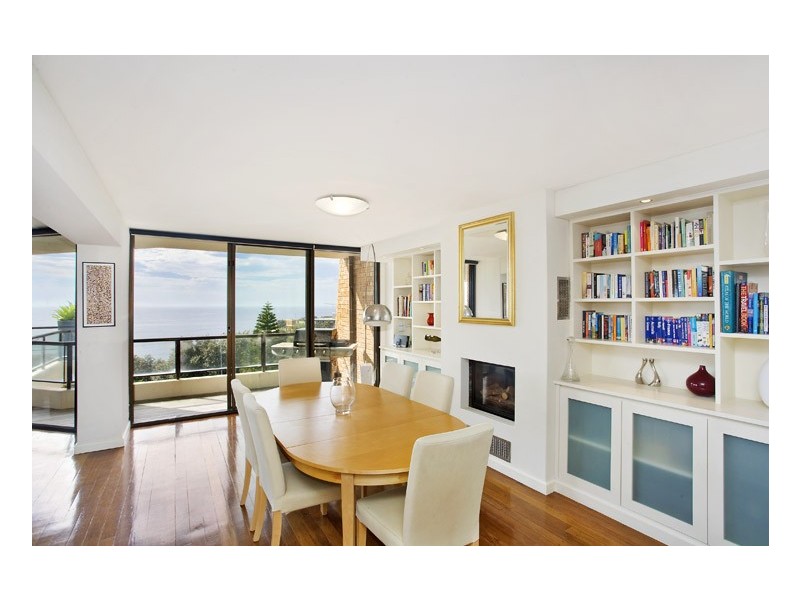 7/2 Francis Street, Bondi Beach NSW 2026