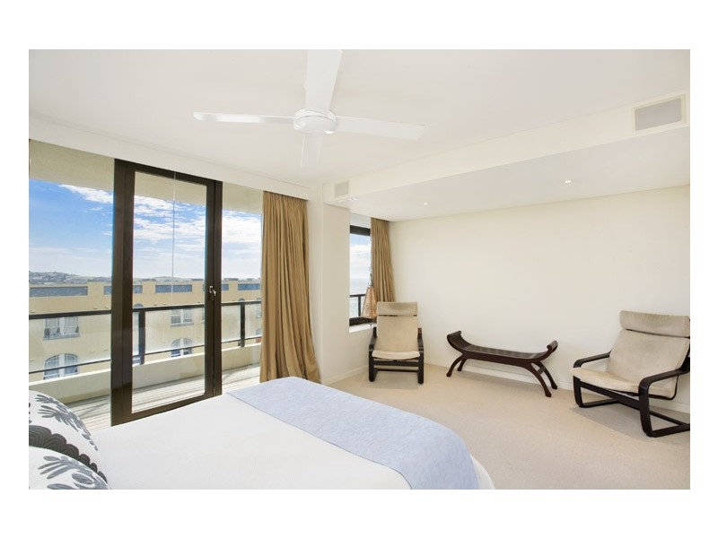 7/2 Francis Street, Bondi Beach NSW 2026