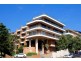 7/2 Francis Street, Bondi Beach NSW 2026