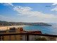 7/2 Francis Street, Bondi Beach NSW 2026