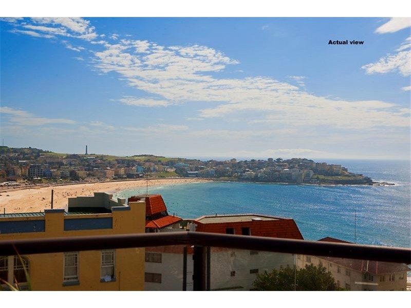 7/2 Francis Street, Bondi Beach NSW 2026