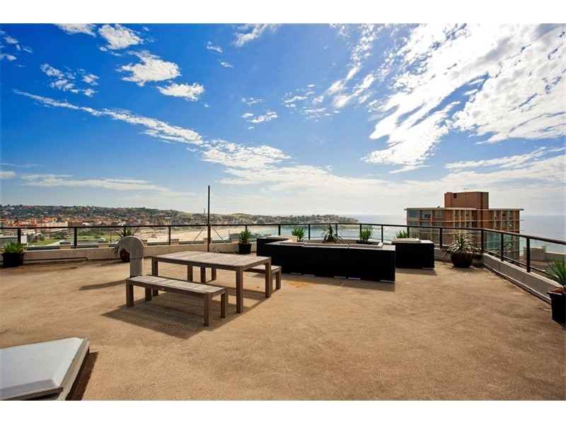 7/2 Francis Street, Bondi Beach NSW 2026