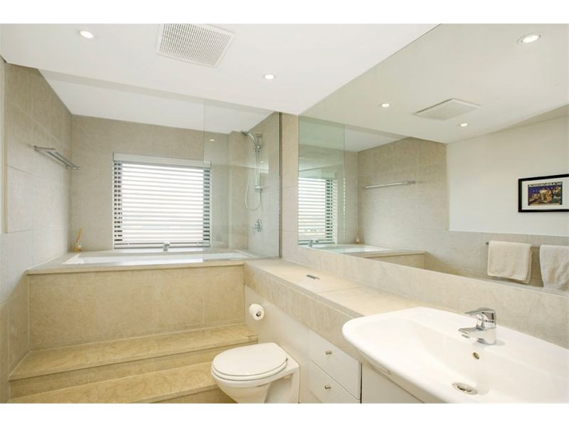 7/2 Francis Street, Bondi Beach NSW 2026