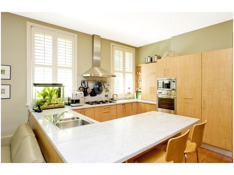 8 Dick Street, Randwick NSW 2031