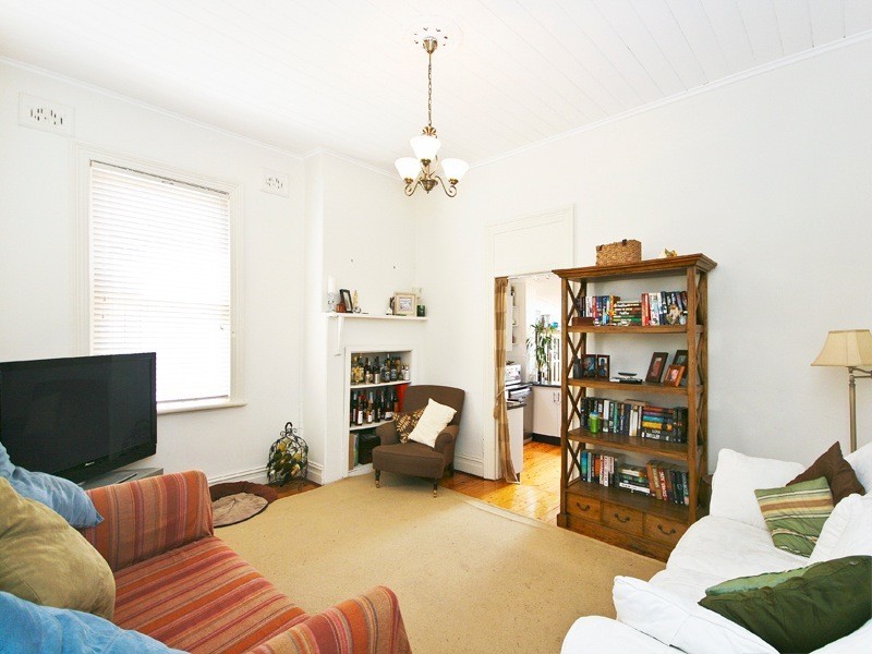 71 Roscoe Street, Bondi Beach NSW 2026