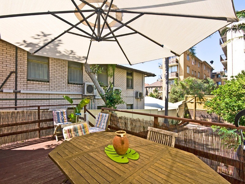 71 Roscoe Street, Bondi Beach NSW 2026