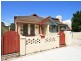 71 Roscoe Street, Bondi Beach NSW 2026