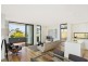 20A Beach Street, Clovelly NSW 2031