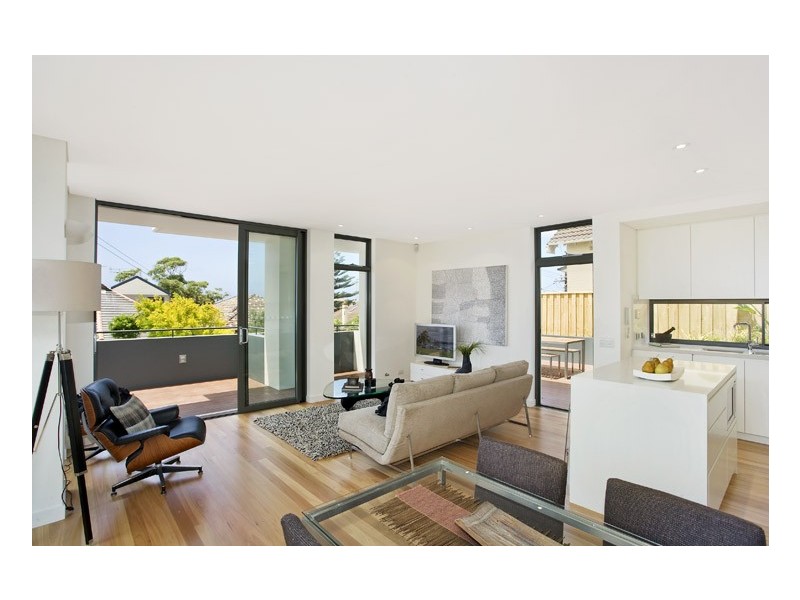 20A Beach Street, Clovelly NSW 2031