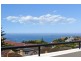 20A Beach Street, Clovelly NSW 2031
